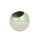 Pot Nikkie ice green D16 H15