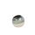 Pot Nikkie blauw D10 H9