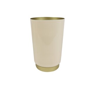 Vase Minou