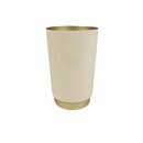 Vase Minou