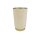 Vase Minou