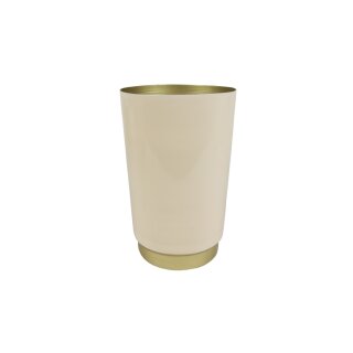 Vase Minou