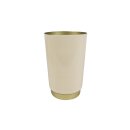 Vase Minou