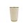 Vase Minou