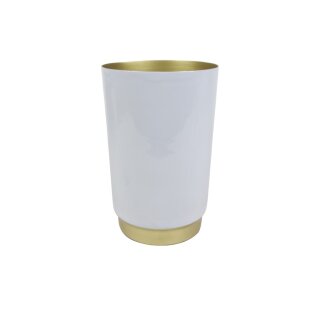 Vase Minou