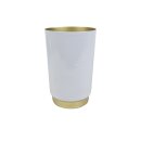 Vase Minou