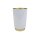 Vase Minou