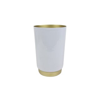 Vase Minou