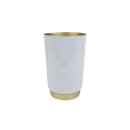 Vase Minou