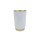 Vase Minou