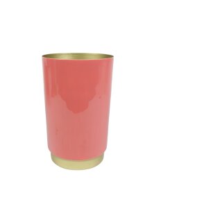 Vase Minou