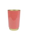 Vase Minou