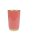 Vase Minou