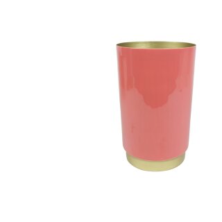 Vase Minou