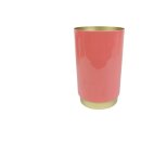 Vase Minou
