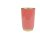 Vase Minou