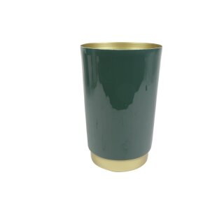 Vase Minou