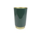 Vase Minou