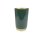 Vase Minou
