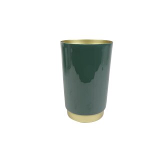 Vase Minou