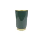 Vase Minou
