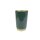 Vase Minou