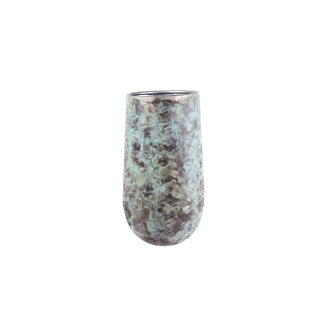 Vase Elisa