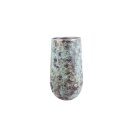 Vase Elisa