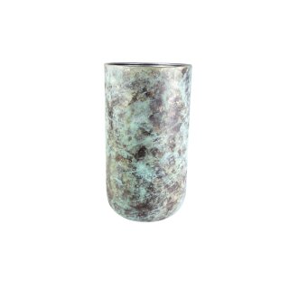 Vase Elisa