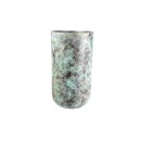 Vase Elisa