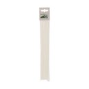 Klebestifte 11mmx20cm 3pc