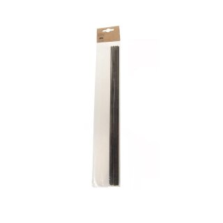 Draht &Oslash;16x350mm 20St