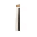 Draht &Oslash;16x350mm 20St
