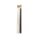 Draht &Oslash;16x350mm 20St