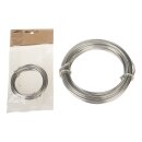 Aludraht 2mm 5m