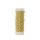Bouillon-Effekt-Draht 25gr