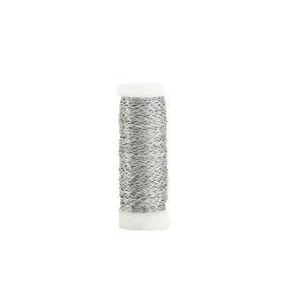 Bouillon-Effekt-Draht 25gr