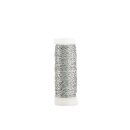 Bouillon-Effekt-Draht 25gr