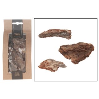 Maritima bark 100gr