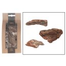 Maritima bark 100gr