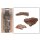 Maritima bark 100gr