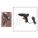 Klebepistole maxi 40w 230-240V Kunststoff