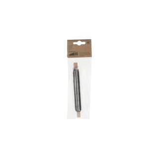 Draht 100gr Metall
