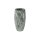 Topf hoch Sterre silber D17 H33
