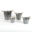 PD Zinktopf Elis Metall