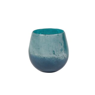 Vase Rifka Kugel