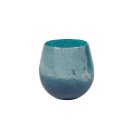 Vase Rifka Kugel
