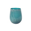 Vase Rifka Kugel