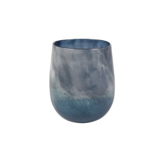 Vase Rifka Kugel