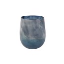 Vase Rifka Kugel